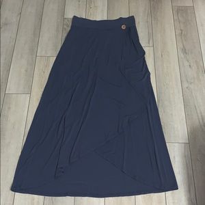 💜Matilda Jane skirt